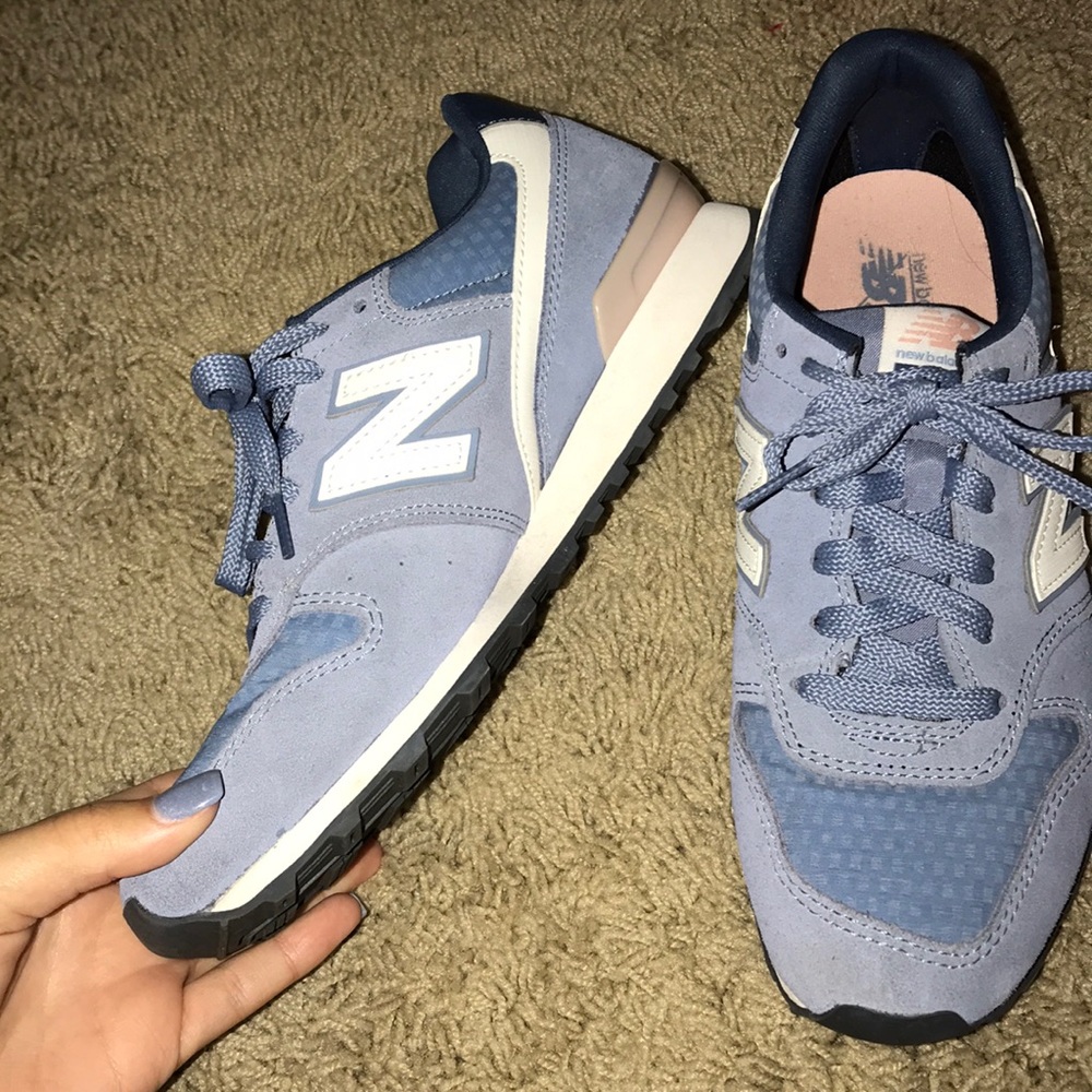 new balance shoes
